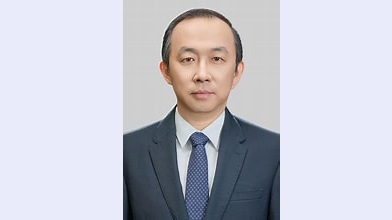 20260709-光华工程科技奖-校友总会-陈志强(1989级本、1994级博,工物).jpg