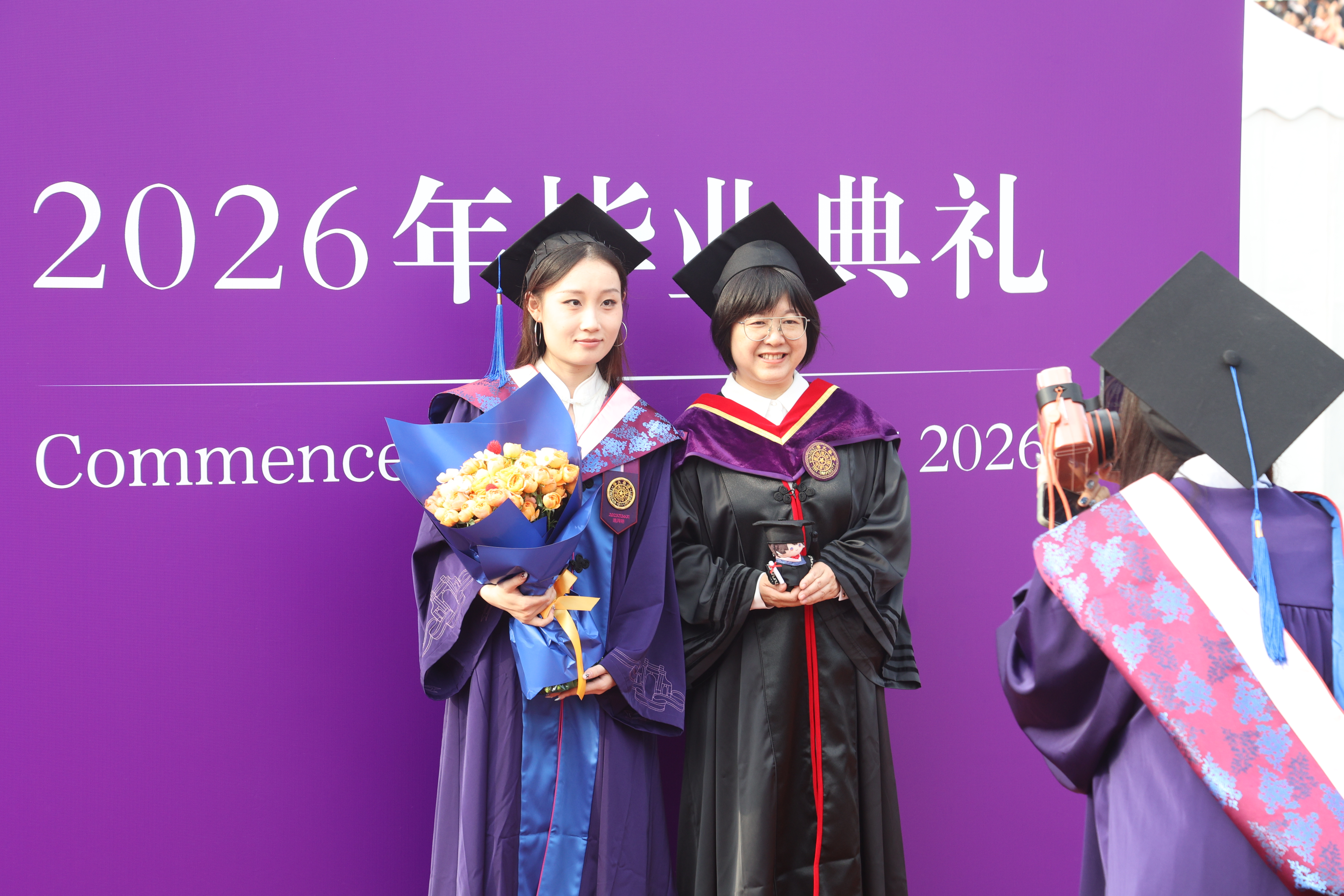 20260628-研究生毕业典礼-陈俊宇摄影-组图.jpg